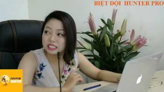 nhận định bong bóng bitcoin, alt coin, ngày 28-06-2017