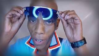 Download lagu Kwiish SA & Vukani - Iskhathi (Gong Gong) [ ] mp3