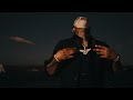 Skrilla Soul Snatchin Official Video