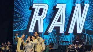 Download lagu RAN feat Salma Salsabil ~ Hey Tunggu Dulu Live Version di Folkovathree Bogor mp3 Download lagu RAN feat Salma Salsabil ~ Hey Tunggu Dulu Live Version di Folkovathree Bogor mp3