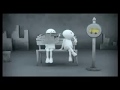 Funny Vodafone Zoozoo Stock Alerts