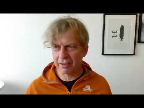 IDEA TV vom 29 10 21