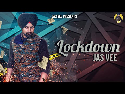 Lockdown