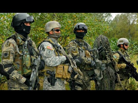 BEST MOVIE OMUTAKA ICE P NONSTOP ACTION FILM ENJOGERERE HD