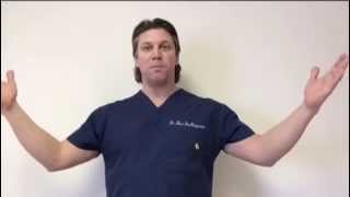 preview picture of video 'Chiropractor Oxford MI Lifetime Wellness YouTube Channel'