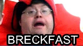 10 Funniest Gifs With Sounds