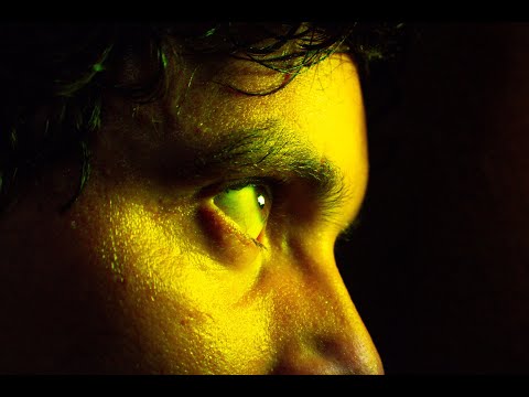 YouTube Thumbnail