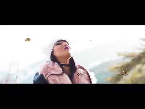 cheba siham japonia clip officiel