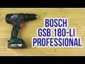 Дрель-шуруповерт Bosch 0.601.9F8.307