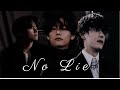 Taehyung Fmv 𝒩𝒪 𝐿𝐼𝐸