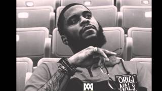BIG K.R.I.T. - $30