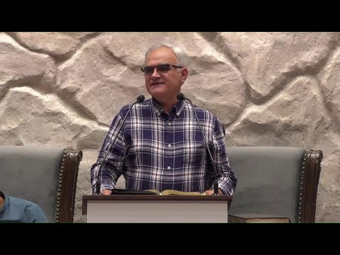 Nelu Istrate - Alege partea cea bună...