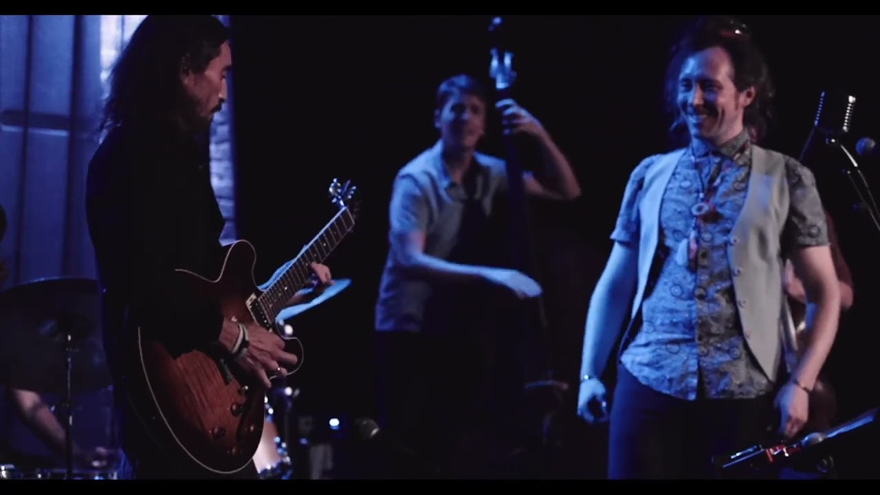 Promotional video thumbnail 2 for Bowmanville