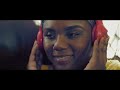 Tipcee Ft Joejo Fakaza Official Music Video
