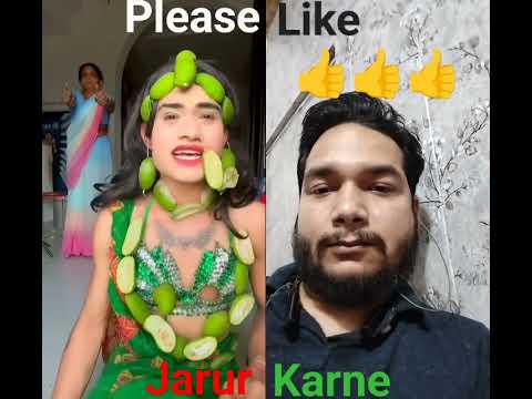 please ek like jarur karaa एक लाइक ज़रूर करना🥺🙏 #ravisagar88