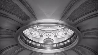 Photography Tips From Fine Art Photographer Huntington Witherill