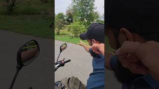 Download lagu Berburu burung dengan tembakan menakjubkan #berburu #burung #ketapel #celana pendek #trik #tips mp3 Download lagu Berburu burung dengan tembakan menakjubkan #berburu #burung #ketapel #celana pendek #trik #tips mp3