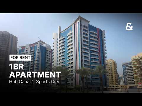 Property video thumbnail