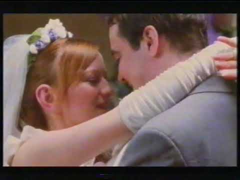 BBC 6 Music Radio advert - 6th April 2002