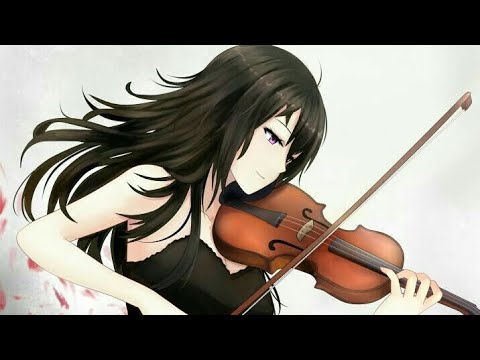 Remember our summer (Violin and piano/ original song) [tik tok version]