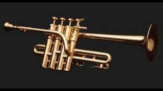 Download lagu J. W. Hertel / Trumpet Concerto No.1 in E-flat mp3