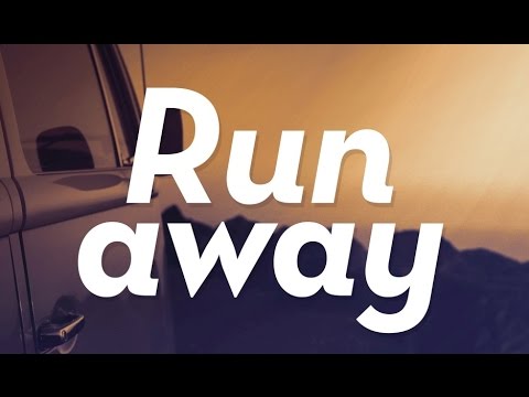 Danny Cotrell & Luvego ft. Addie – Runaway (Premium Mini-Mix)