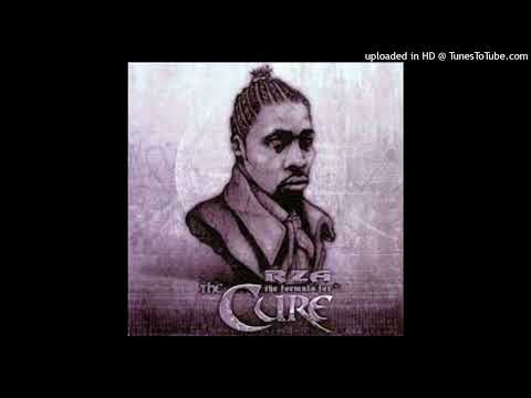 09-rza-the_cure-terrorist_revisited_killarmy_black_knights RZA - The Cure Mixtape (2004)