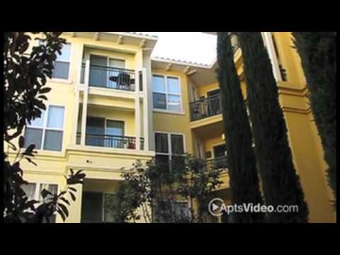 Acappella Pasadena Apartments in Pasadena, CA - ForRent.com