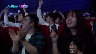 Download lagu AGNEZ MO in MAMA (M-NET ASIAN MUSIC AWARD 2017) mp3 Download lagu AGNEZ MO in MAMA (M-NET ASIAN MUSIC AWARD 2017) mp3