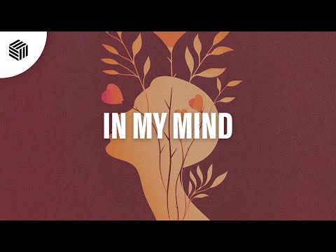 MEYSTA - In My Mind