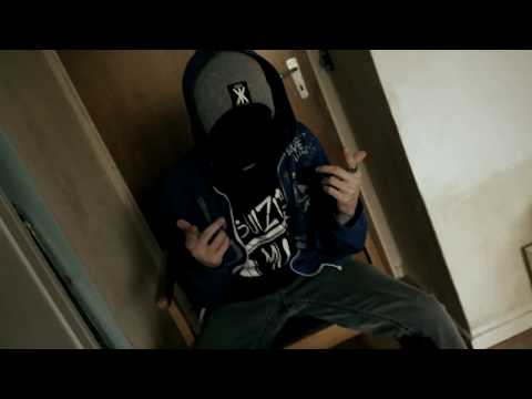 Felii Stiftus (feat Gladius & Peat) vs RomanTick (Dope Edition) ★ 24stel ★ [NHR Battle 2018]