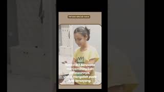 Download lagu khas bgt cara nangisnya anak pertama, si paling sok kuat.. mp3