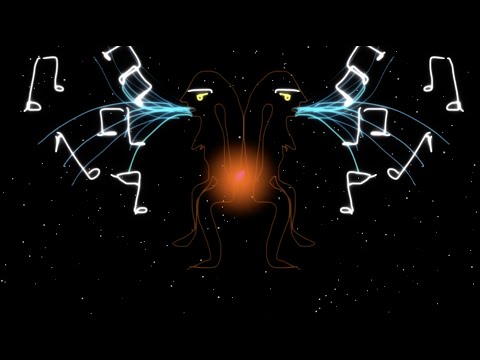 Lars H.U.G. and Kayemsee DK