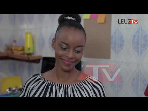 Les bêtises de BIDDEW en plein tournage Les bêtises de BIDDEW en plein tournage