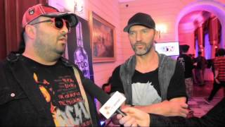 &quot;Piersi&quot; odpowiadają Kukizowi: &quot;Bałkanica to nie disco polo&quot; I Wideoportal