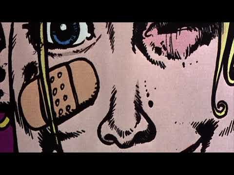 BIG KLIT - Supernova (Prod. FULL TAC)