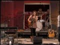 Rebekah Pulley - FRIX May 17th