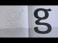 FACS2930 ABCs