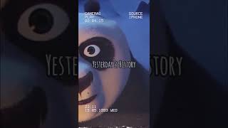 Download lagu Best Quote By Master Oogwayπ― mp3 Download lagu Best Quote By Master Oogwayπ― mp3