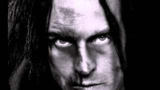 Ministry - Supernaut (1000 Homo DJ&#39;s Cover) - Nivek Ogre on Vocals - Live 5-6-03