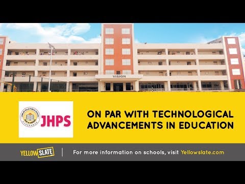 download lagu mp3 mp4 Jubilee Hills Public School Fees, download lagu Jubilee Hills Public School Fees gratis, unduh video klip Jubilee Hills Public School Fees