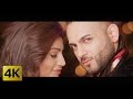 Jags Klimax ft Angrej Ali - Nazara **Official Video**