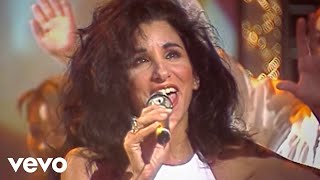 Masterboy - Just For You (ZDF Hitparade 20.02.1997)