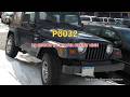 P0032 Jeep Wrangler O2 Sensor 1 1 Heater Circuit High Step By Step Diagnosis
