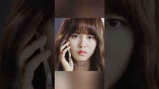 Download lagu Call_ my_ sister 🥺😎 Who are you school 2015 🥰 twins sister #kdrama #shortyoutube mp3 Download lagu Call_ my_ sister 🥺😎 Who are you school 2015 🥰 twins sister #kdrama #shortyoutube mp3