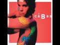 se llama cumbia-andres cabas 