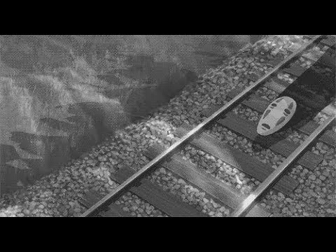 Cooliecut, Craig Xen & Killstation -  Nothing  ( slowed + reverb )