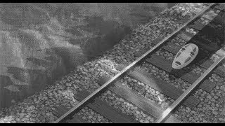 Cooliecut, Craig Xen &amp; Killstation -  Nothing  ( slowed + reverb )