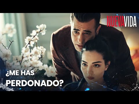 La disculpa de Timur no fue aceptada 😒 - Nueva Vida | Yeni Hayat