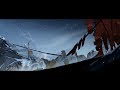 Gameplay video of The Banner Saga 3: Legendary Edition  All Platforms